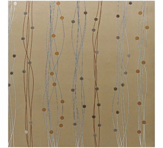 Винилов тапет Т-9.png